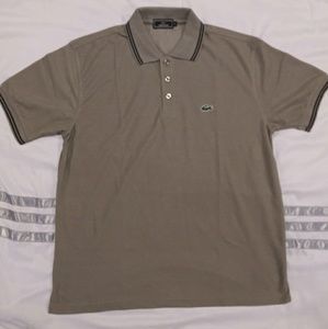Lacoste Polo